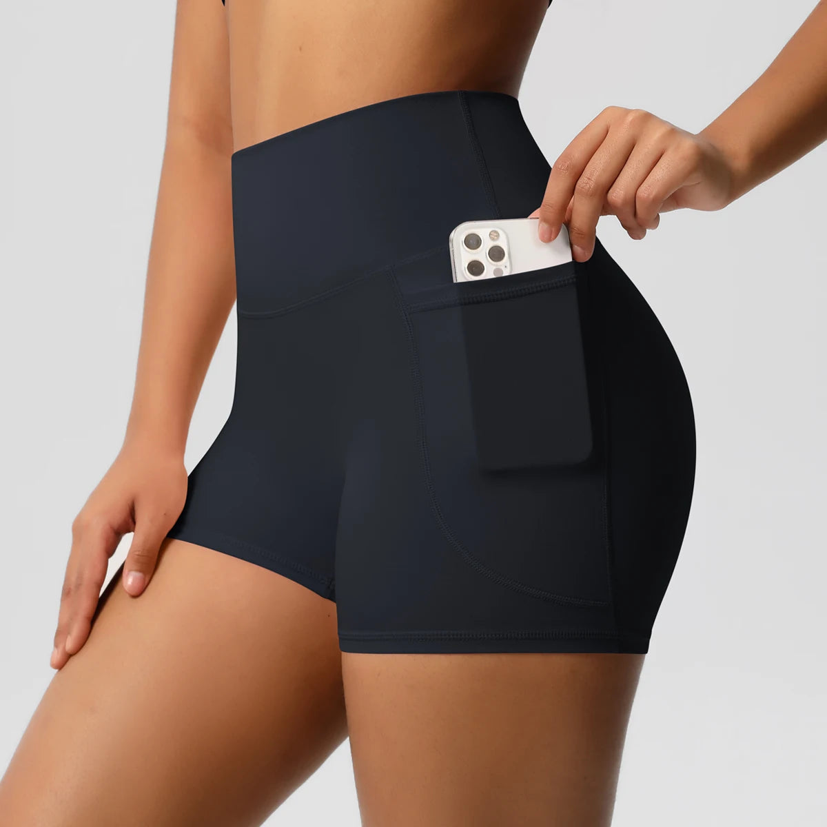ActiveFlex