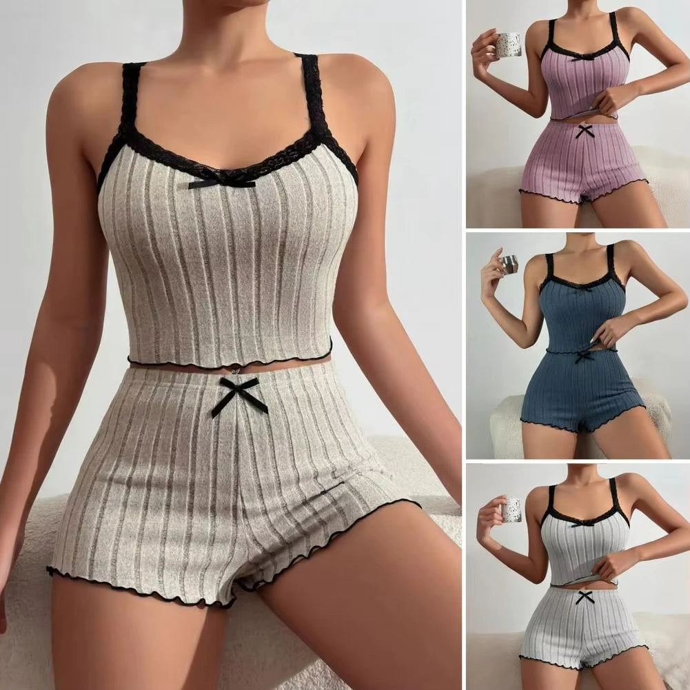 Sunny Romper