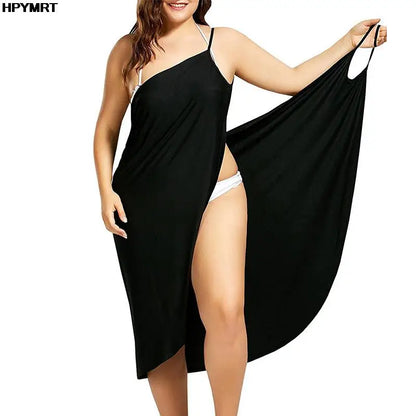 Ocean Drape COVER