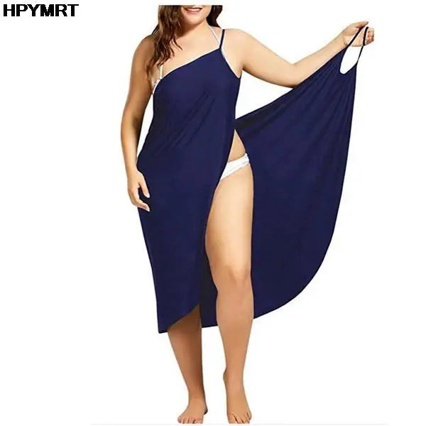 Ocean Drape COVER