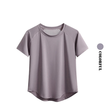 Sport Yoga Top