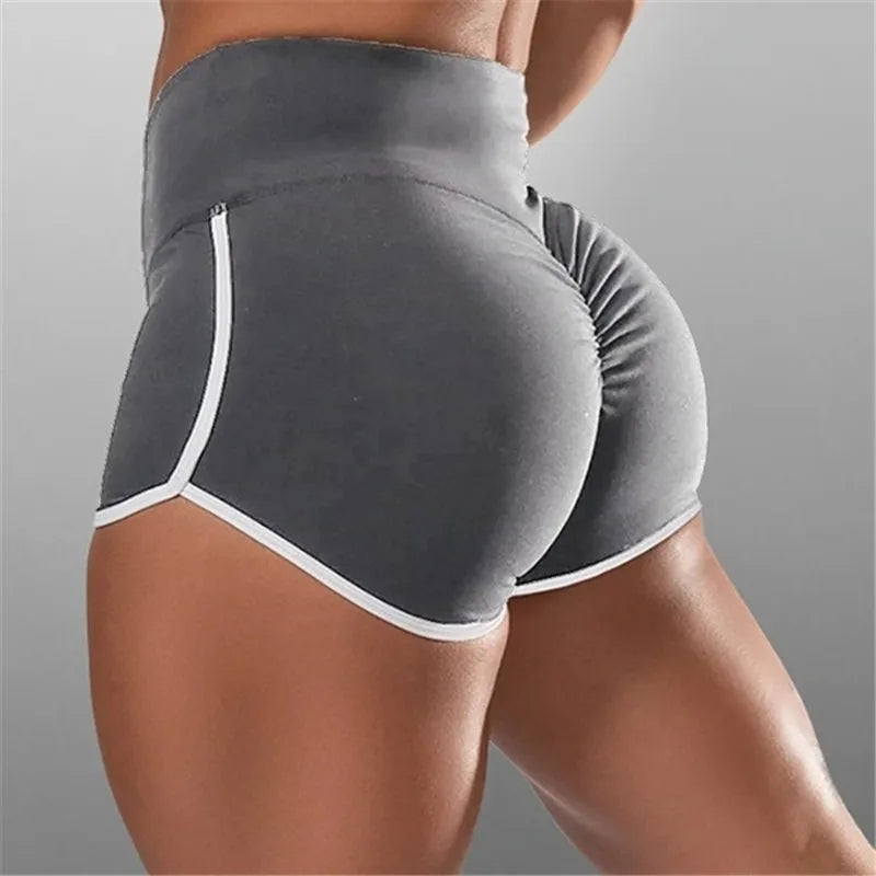 Gym and Yoga comfort Clothing