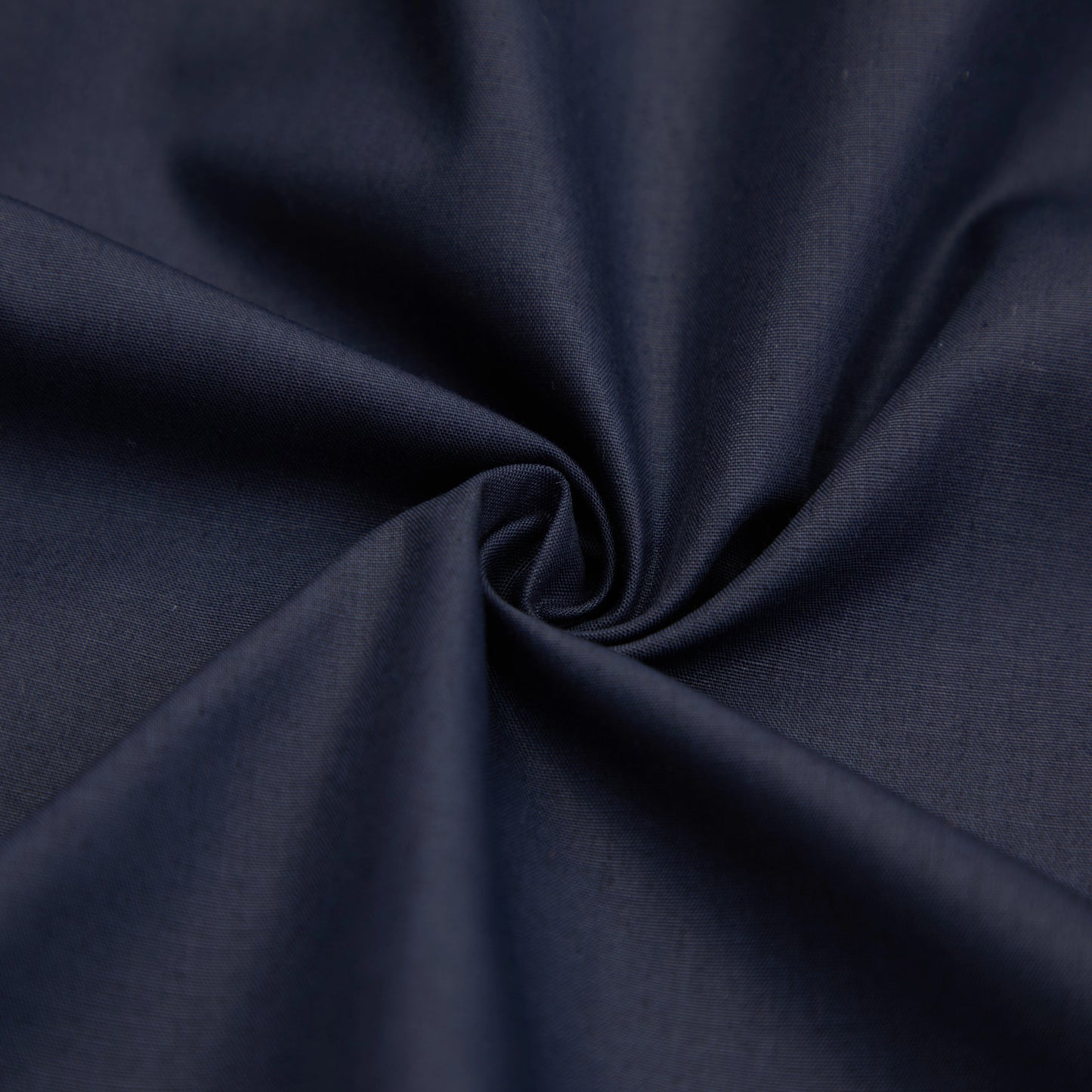 Bow Sleeve Jacket