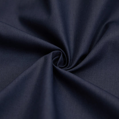 Bow Sleeve Jacket