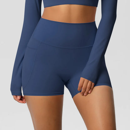 ActiveFlex