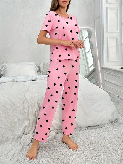 Polka Lounge