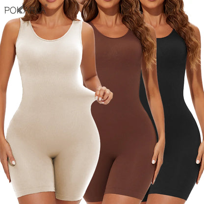 Sculpt Bodysuit