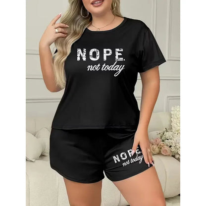 Dream Pajamas