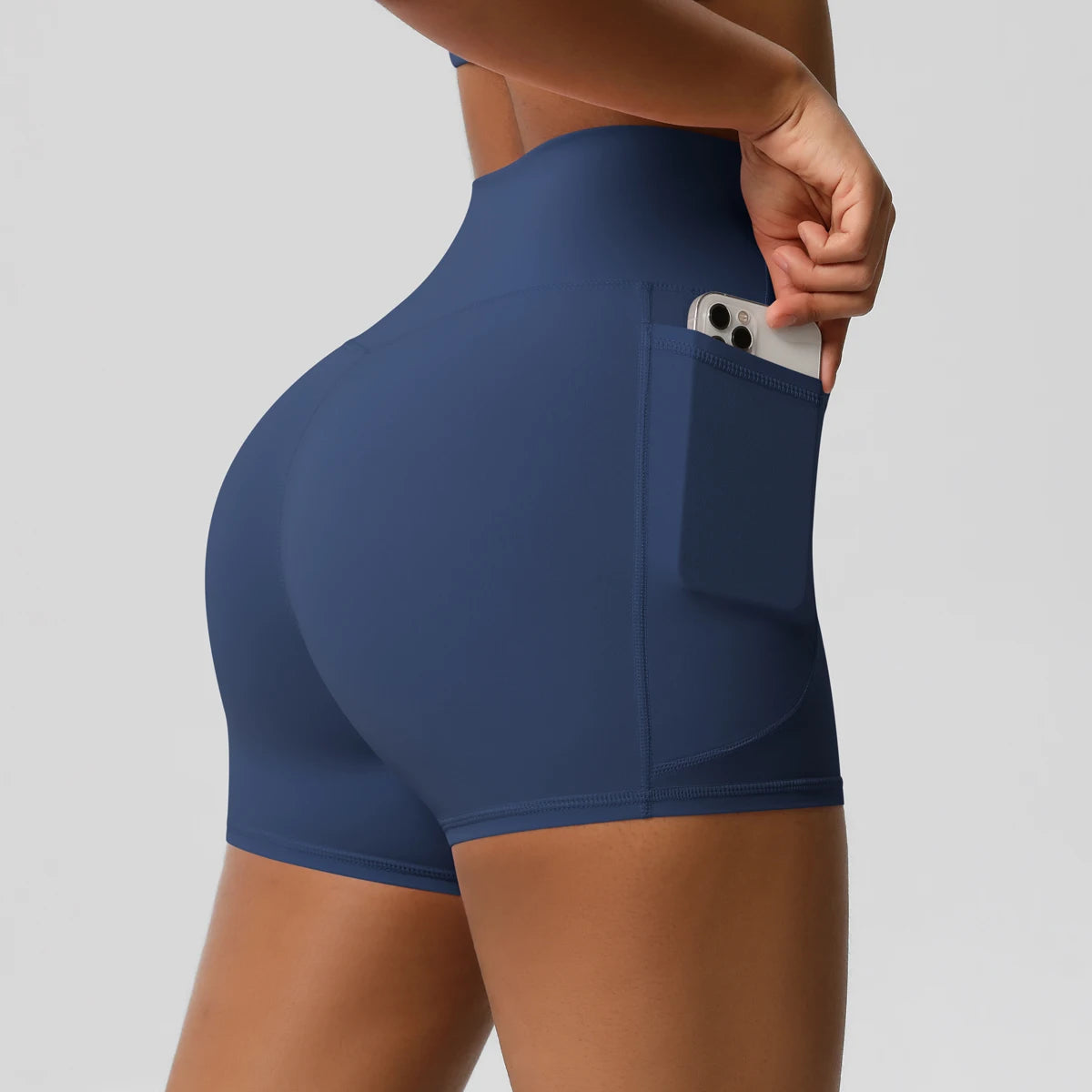 ActiveFlex