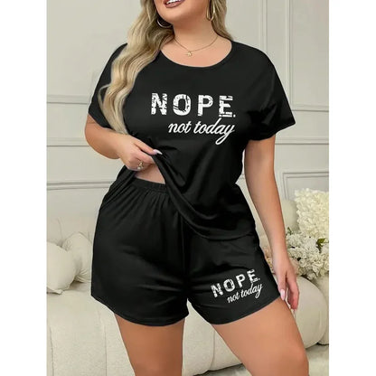 Dream Pajamas