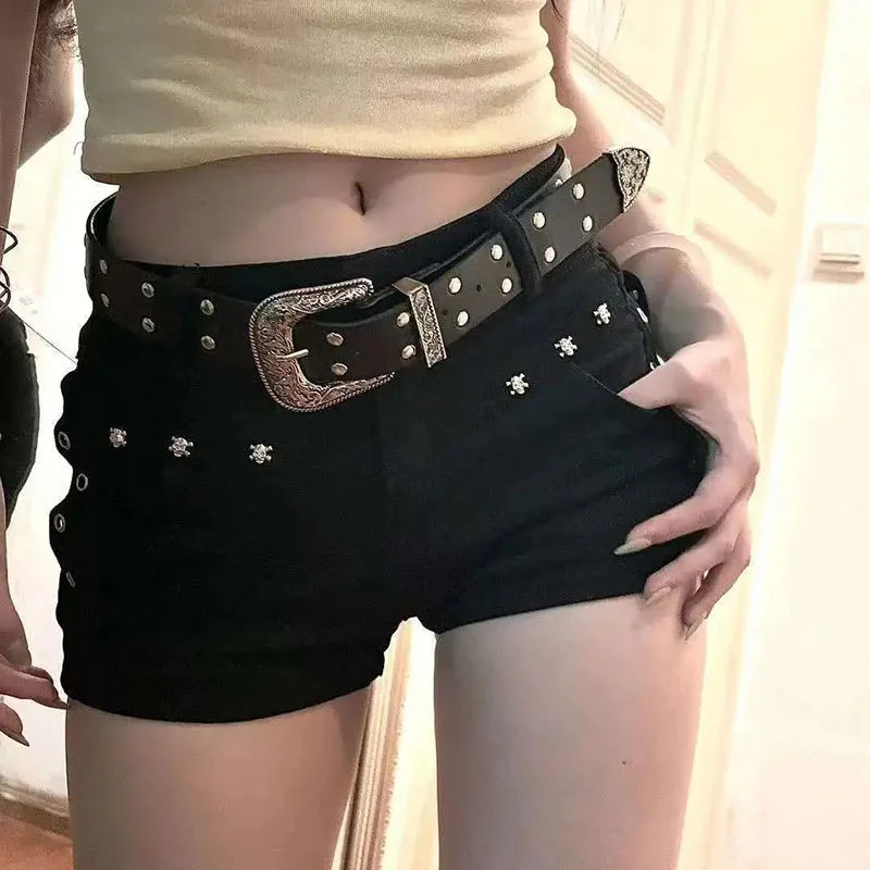 Sexy UrbanEdge