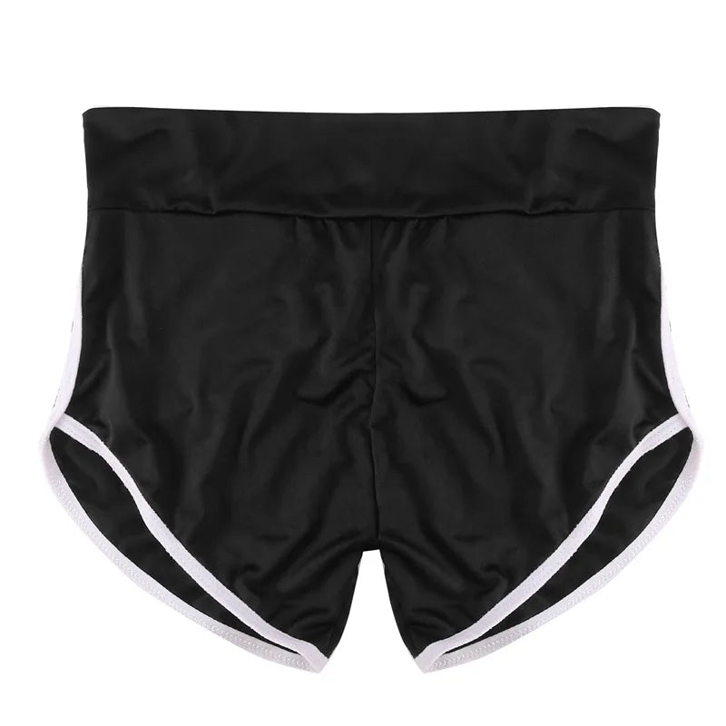 Gym and Yoga comfort Clothing