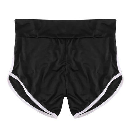 Gym and Yoga comfort Clothing