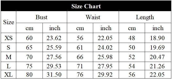 Sport Bodycon Dress
