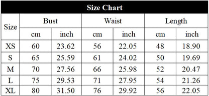 Sport Bodycon Dress
