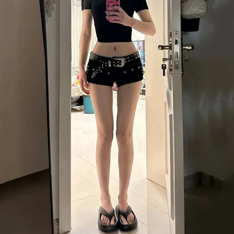 Sexy UrbanEdge