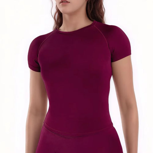 Sport Bodycon Dress