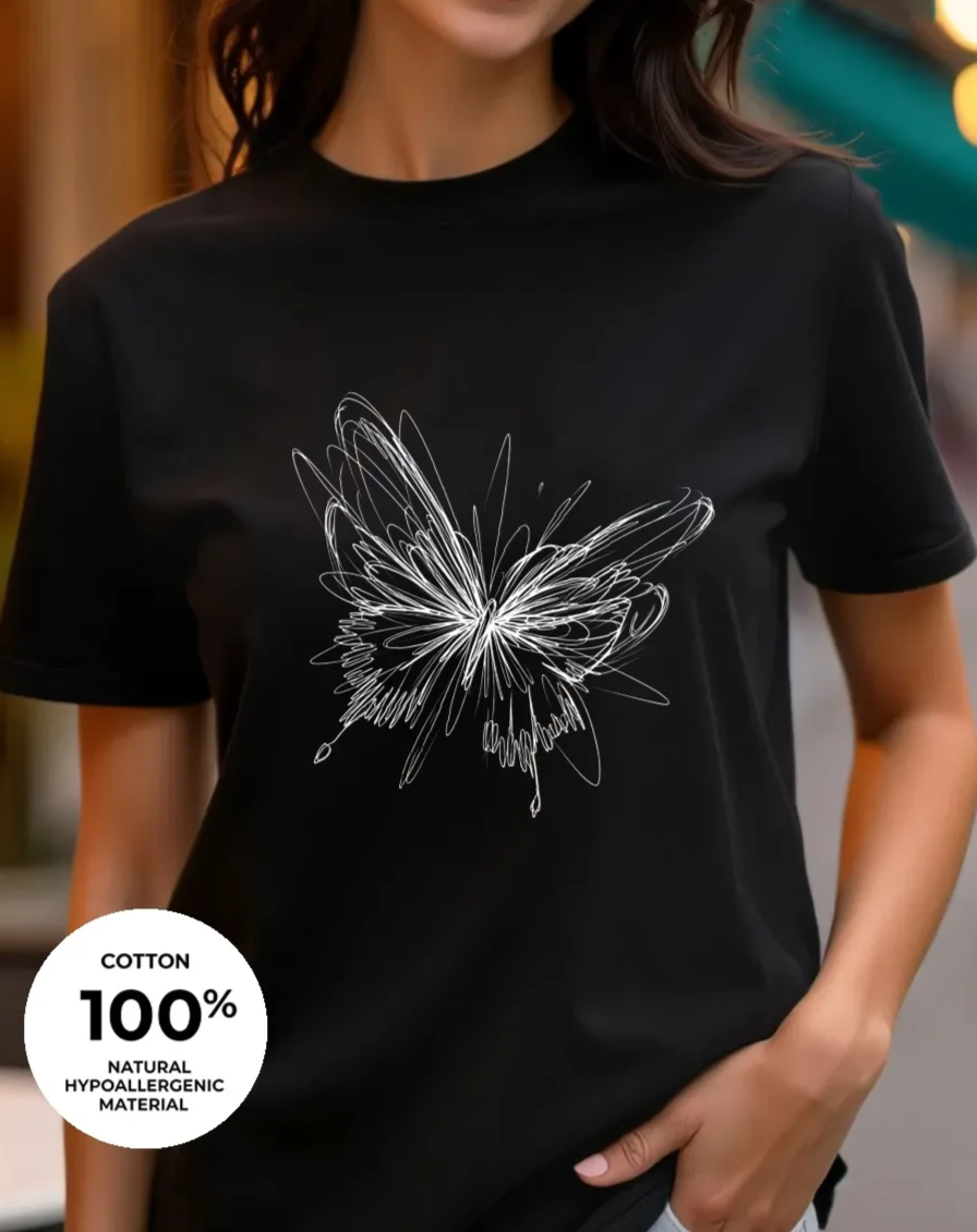 Art Tee