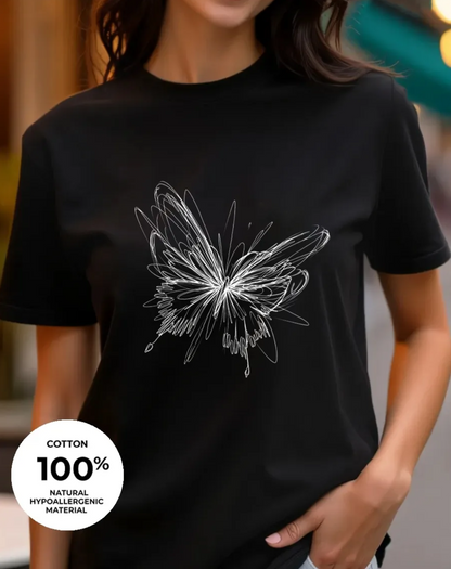 Art Tee