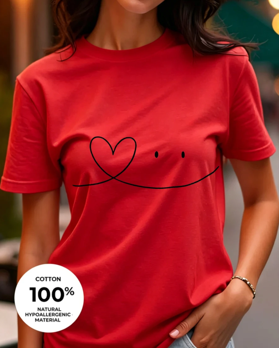 Art Tee