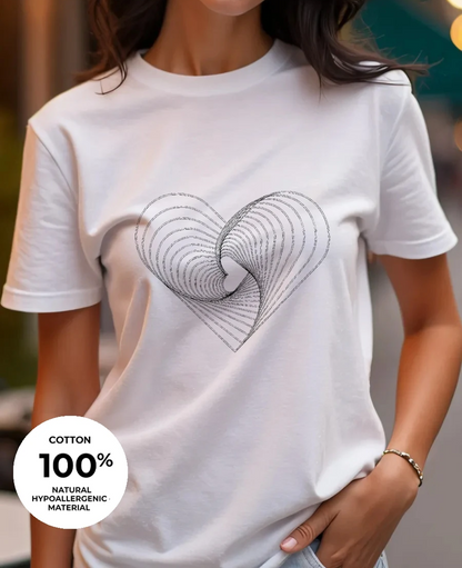 Art Tee