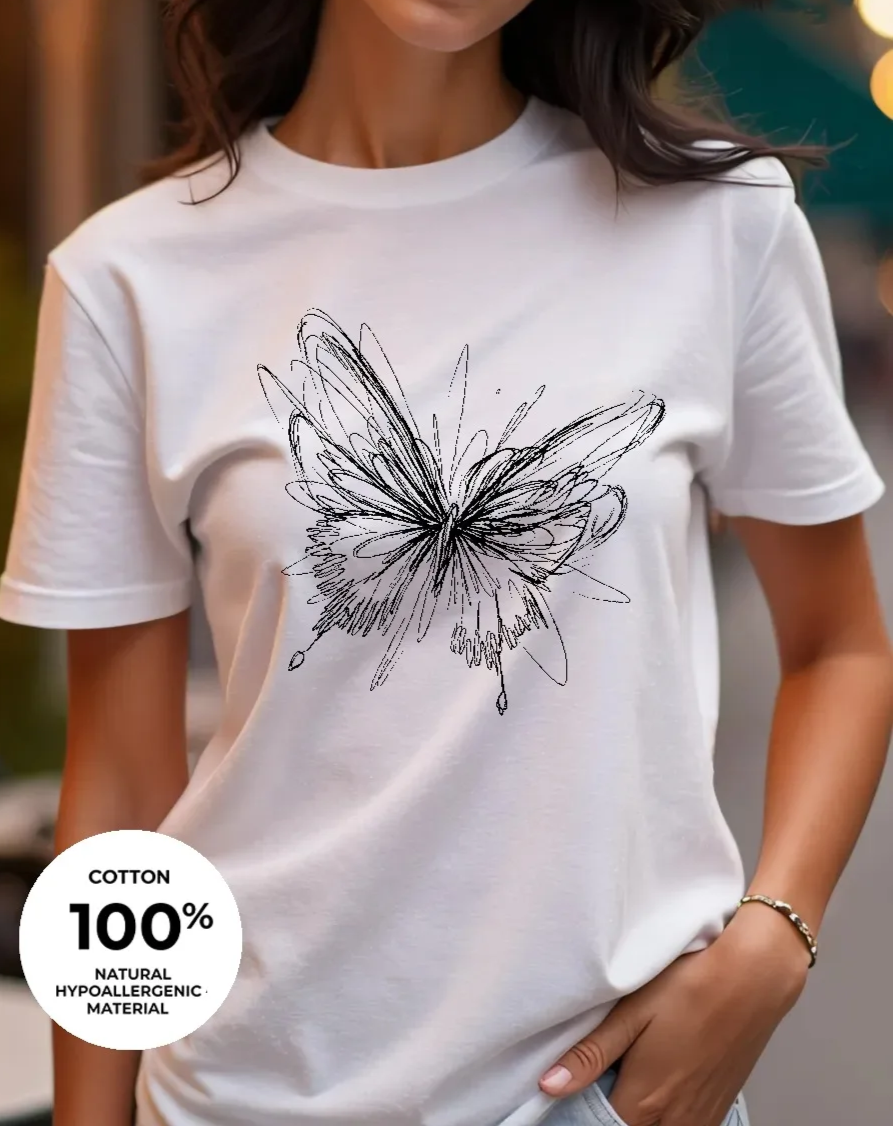 Art Tee