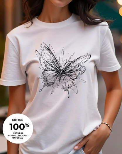 Art Tee