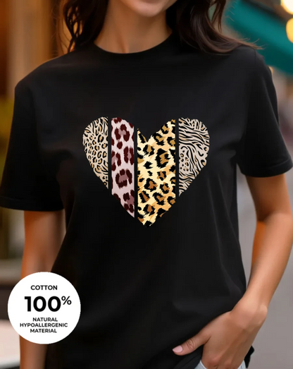 Art Tee
