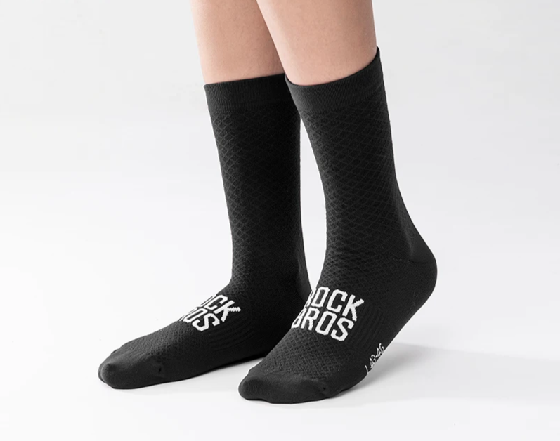Athletic Socks