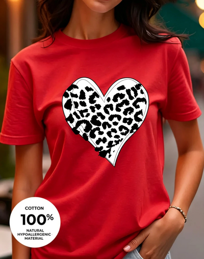 Art Tee