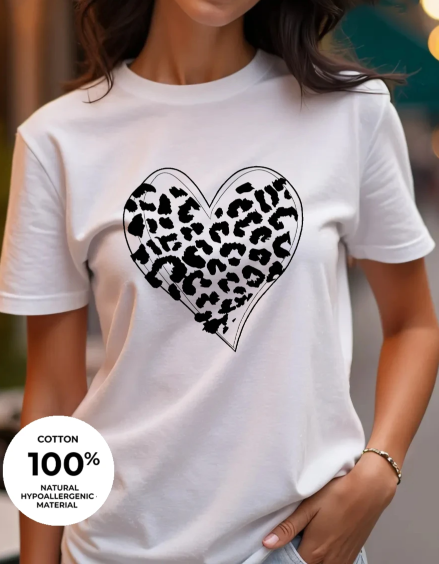 Art Tee
