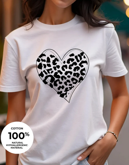 Art Tee