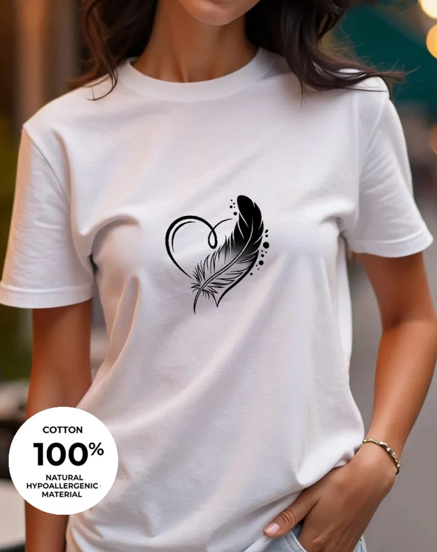 Art Tee