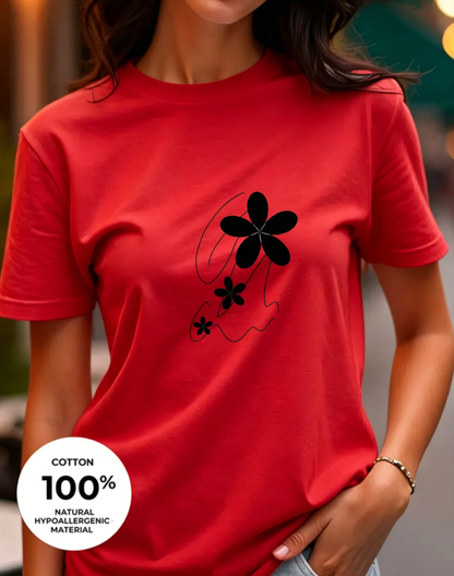 Art Tee
