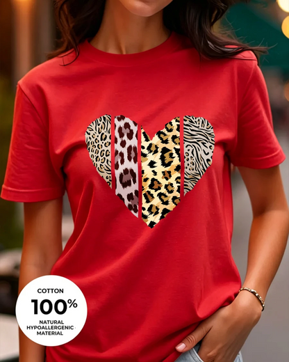 Art Tee