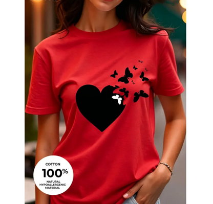 Art Tee