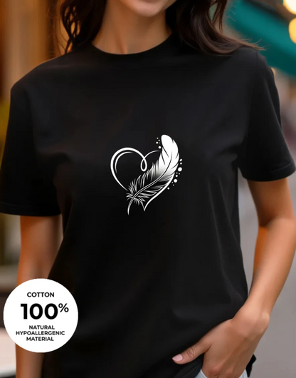 Art Tee