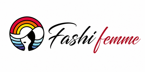 fashi femme 